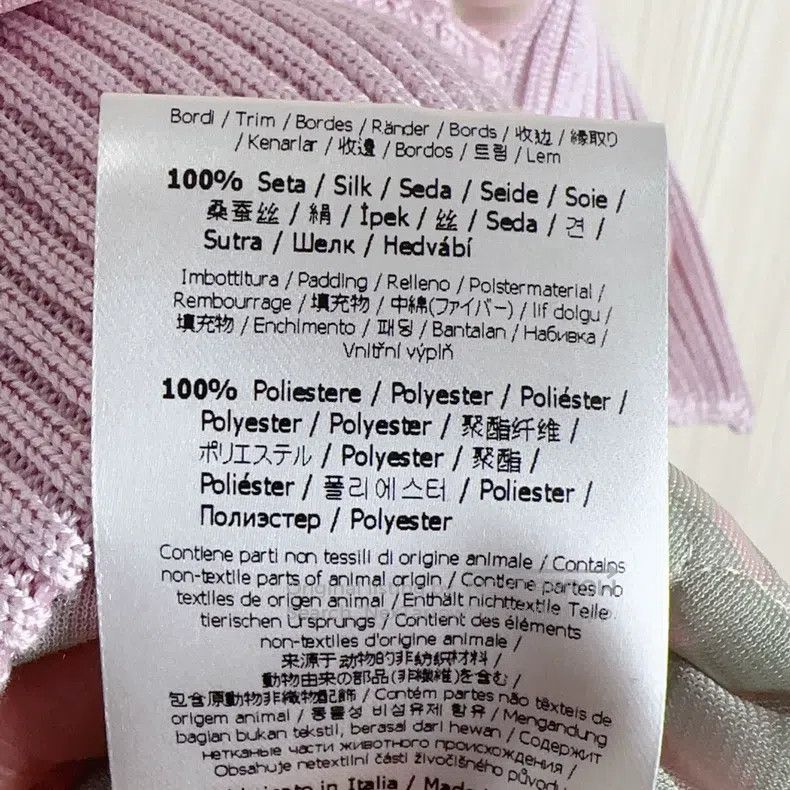 Fendi Fendi Coat Size XXS / US 00 / IT 34 - 5 Thumbnail