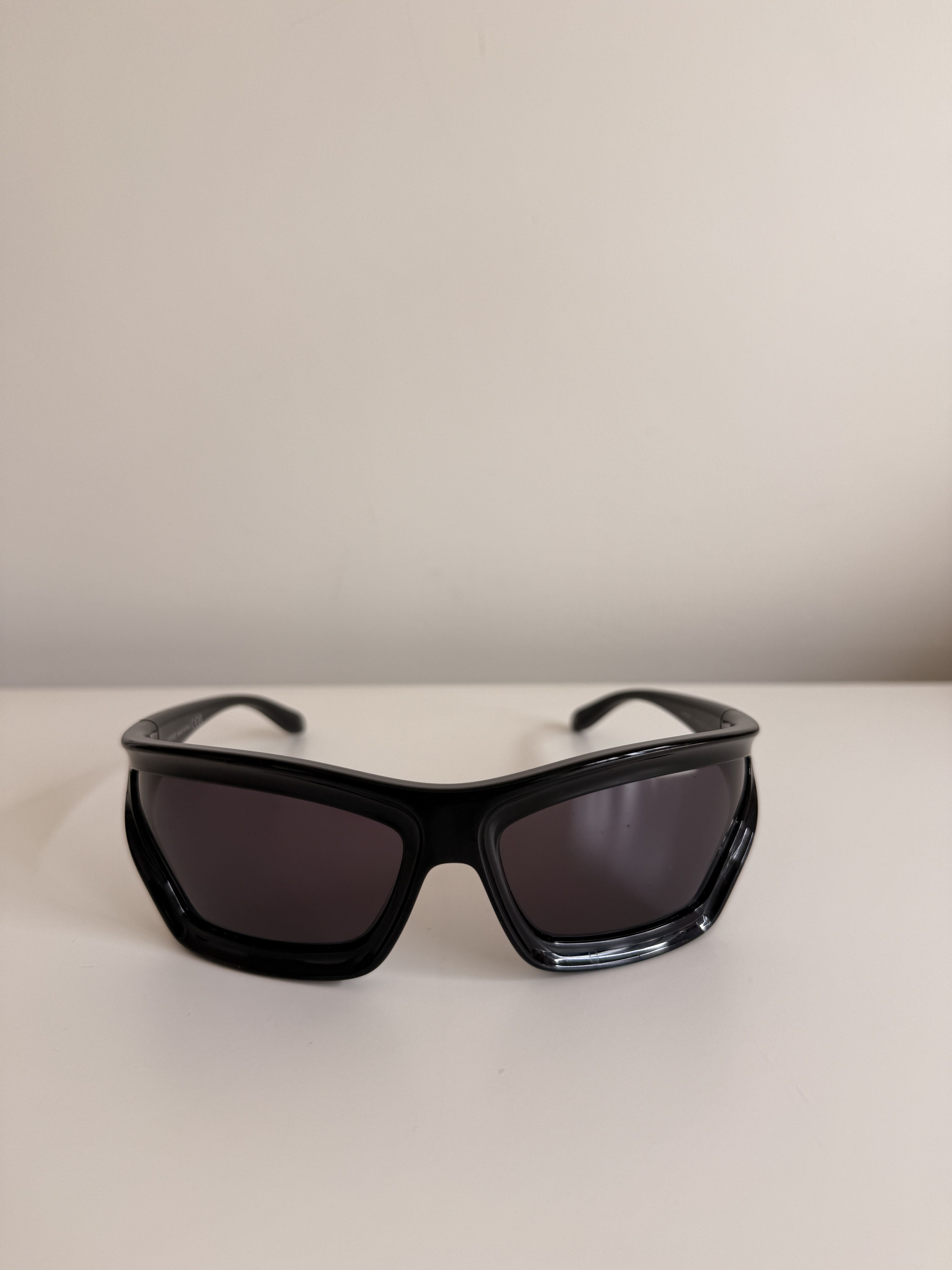 Loewe Loewe Signature LW40143U 01A Size ONE SIZE - 1 Thumbnail