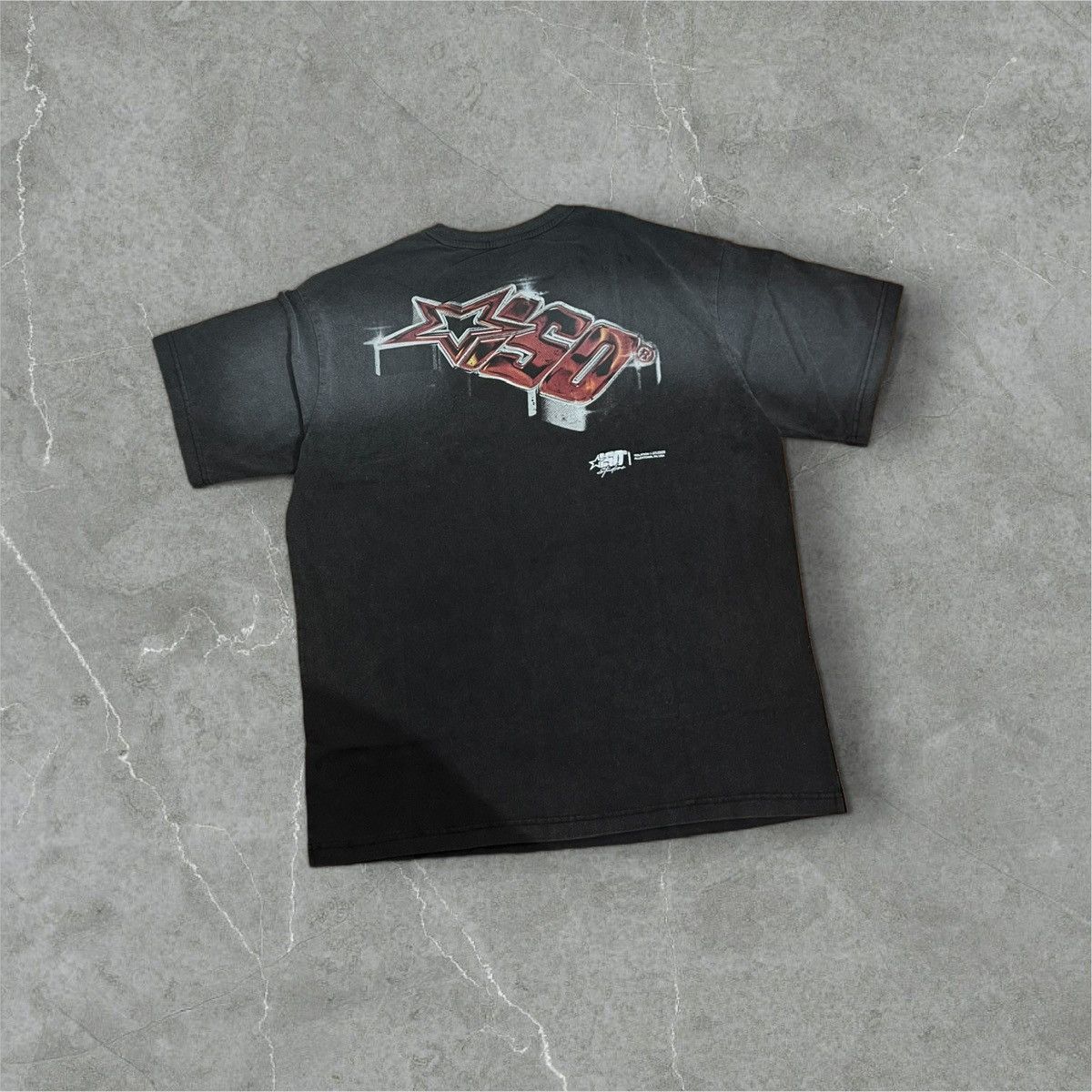Other He’ll In Eyes Size US XS / EU 42 / 0 - 2 Thumbnail