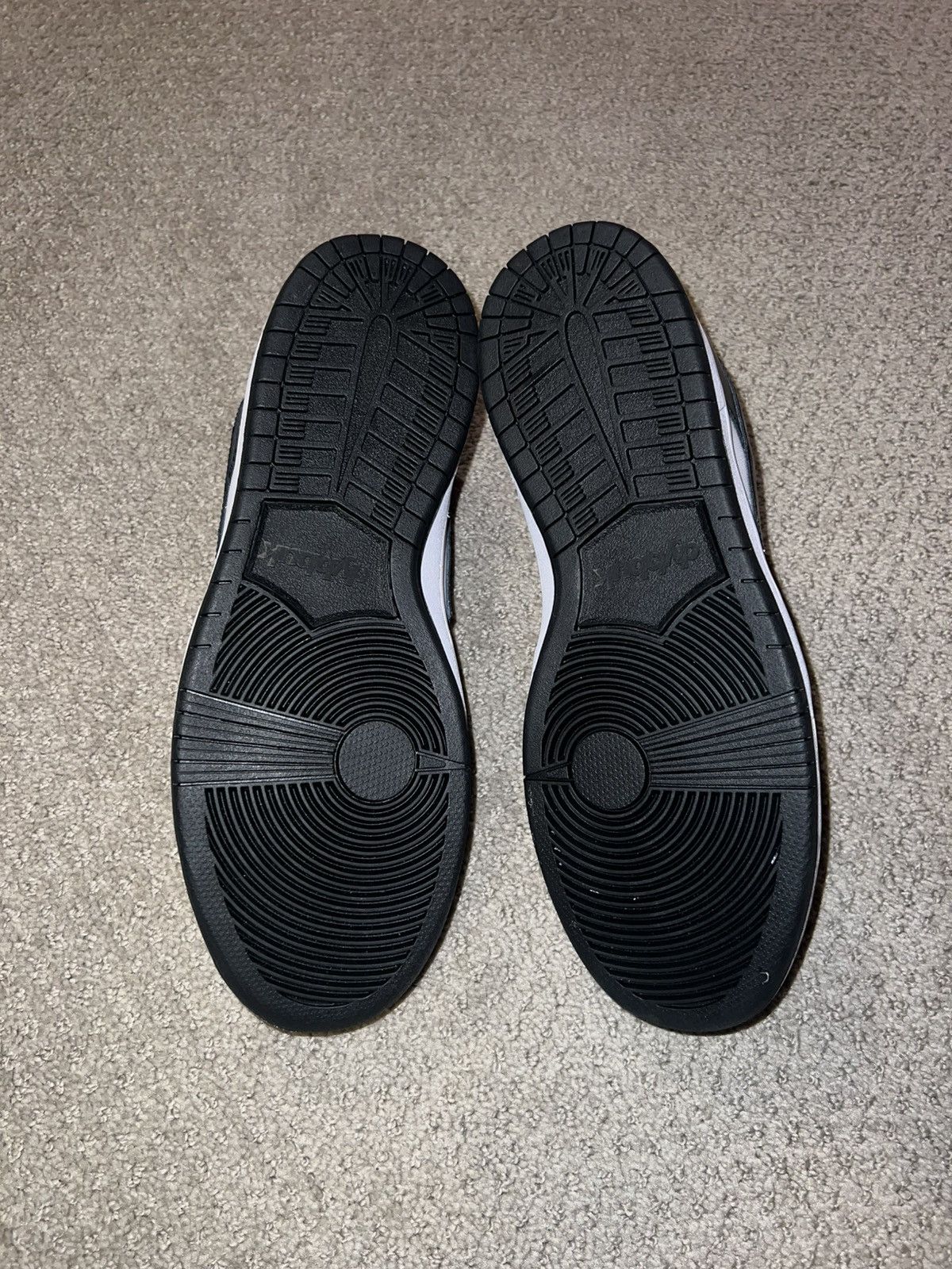 Dybbuk Dybbuk Lucky 7 v3 Size 10 Size US 10 / EU 43 - 6 Thumbnail