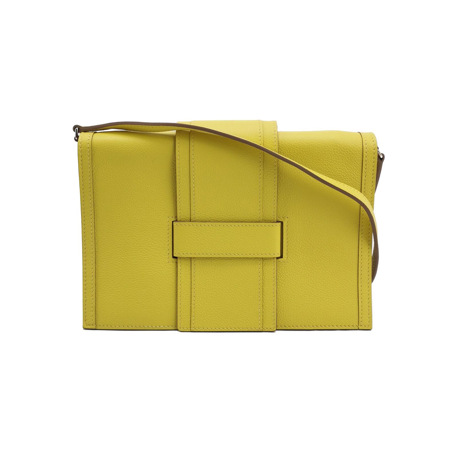 Hermes Hermes Women os Shoulder Bags Size ONE SIZE - 1 Thumbnail