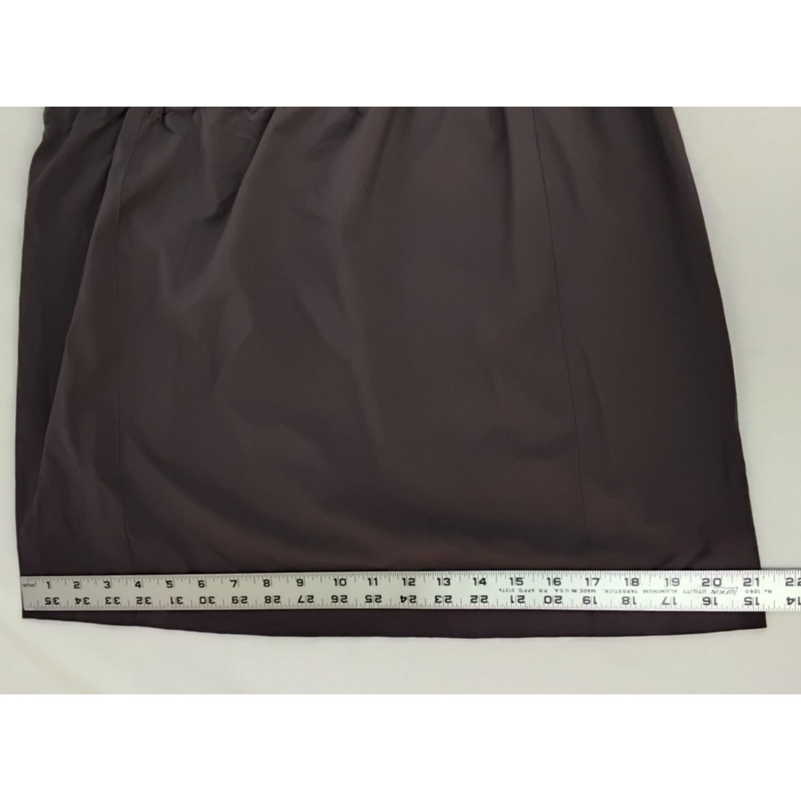Arc'teryx Arc'teryx Contenta Active Dress Women's S Purple Draw String Size S / US 4 / IT 40 - 10 Thumbnail