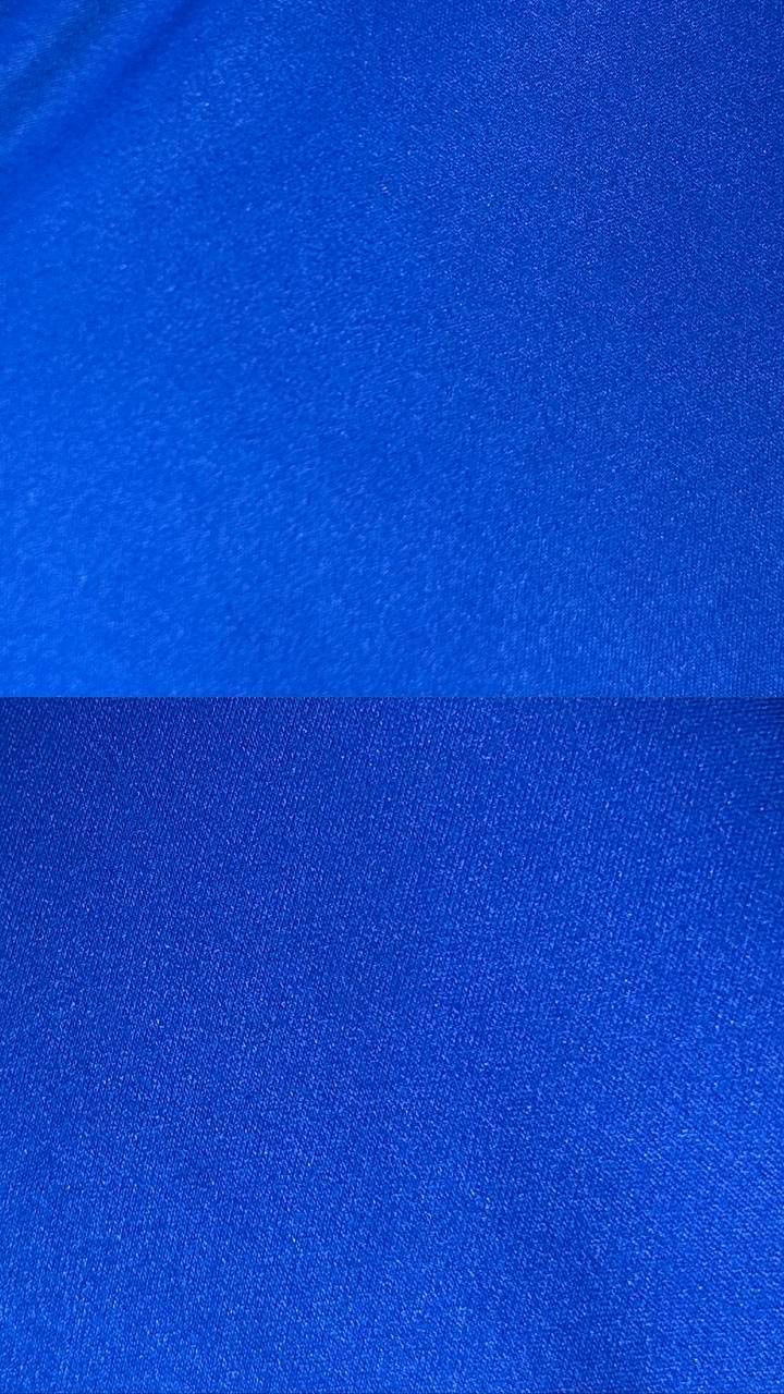 Puma Leicester City Puma 2017 2018 home football shorts soccer Size US 32 / EU 48 - 8 Thumbnail