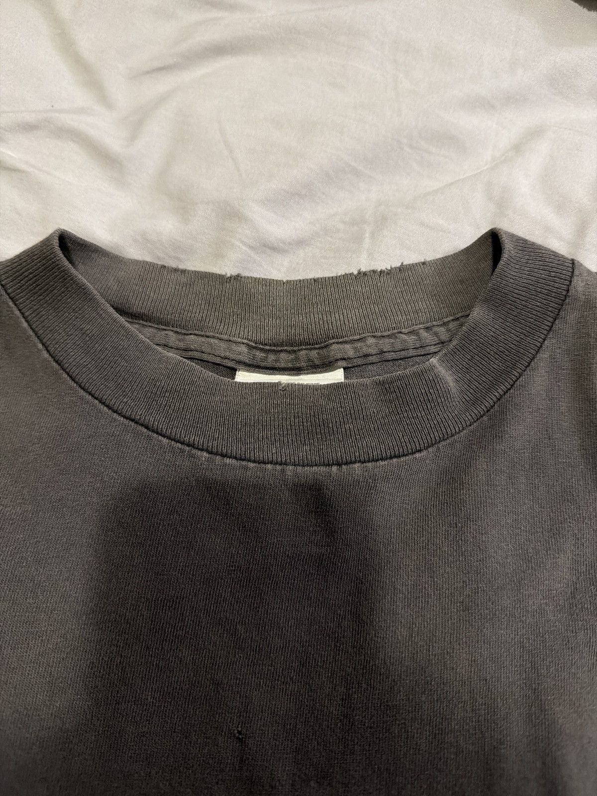 Alien Workshop Vintage 1995 Alienated Alien Workshop TShirt Size US M / EU 48-50 / 2 - 11 Thumbnail