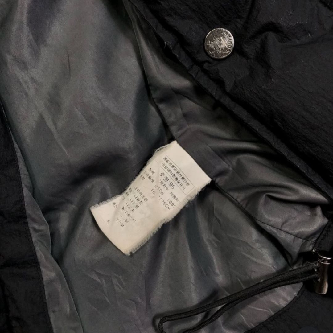 C.P. Company Vintage cp company google jacket Size US M / EU 48-50 / 2 - 4 Thumbnail