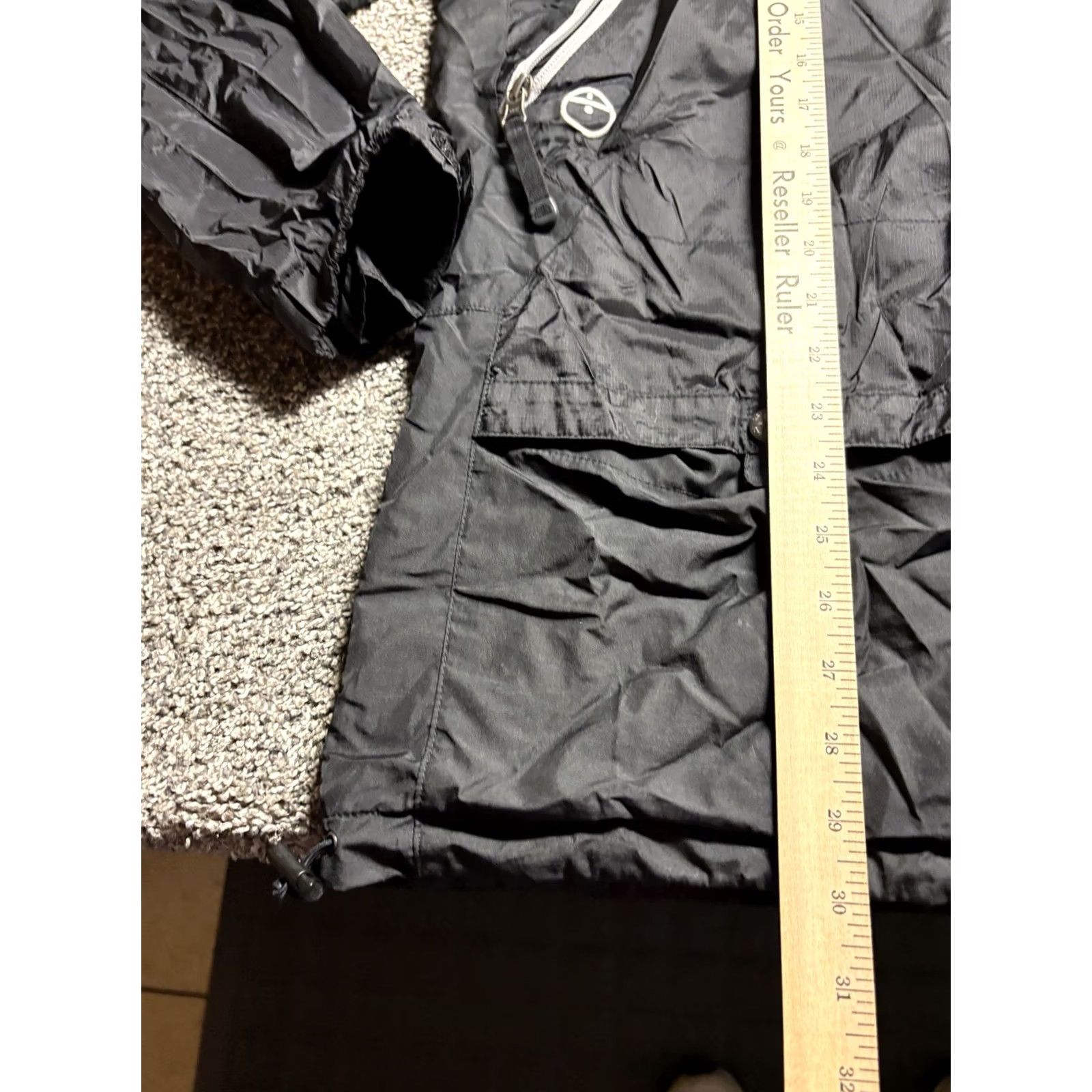 The North Face VINTAGE? No. Size US L / EU 52-54 / 3 - 6 Thumbnail