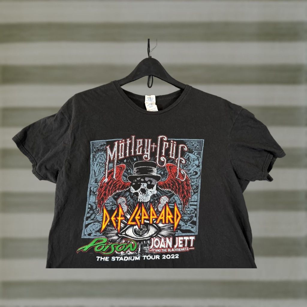 Delta VINTAGE? No. Size XL / US 12-14 / IT 48-50 - 1 Thumbnail