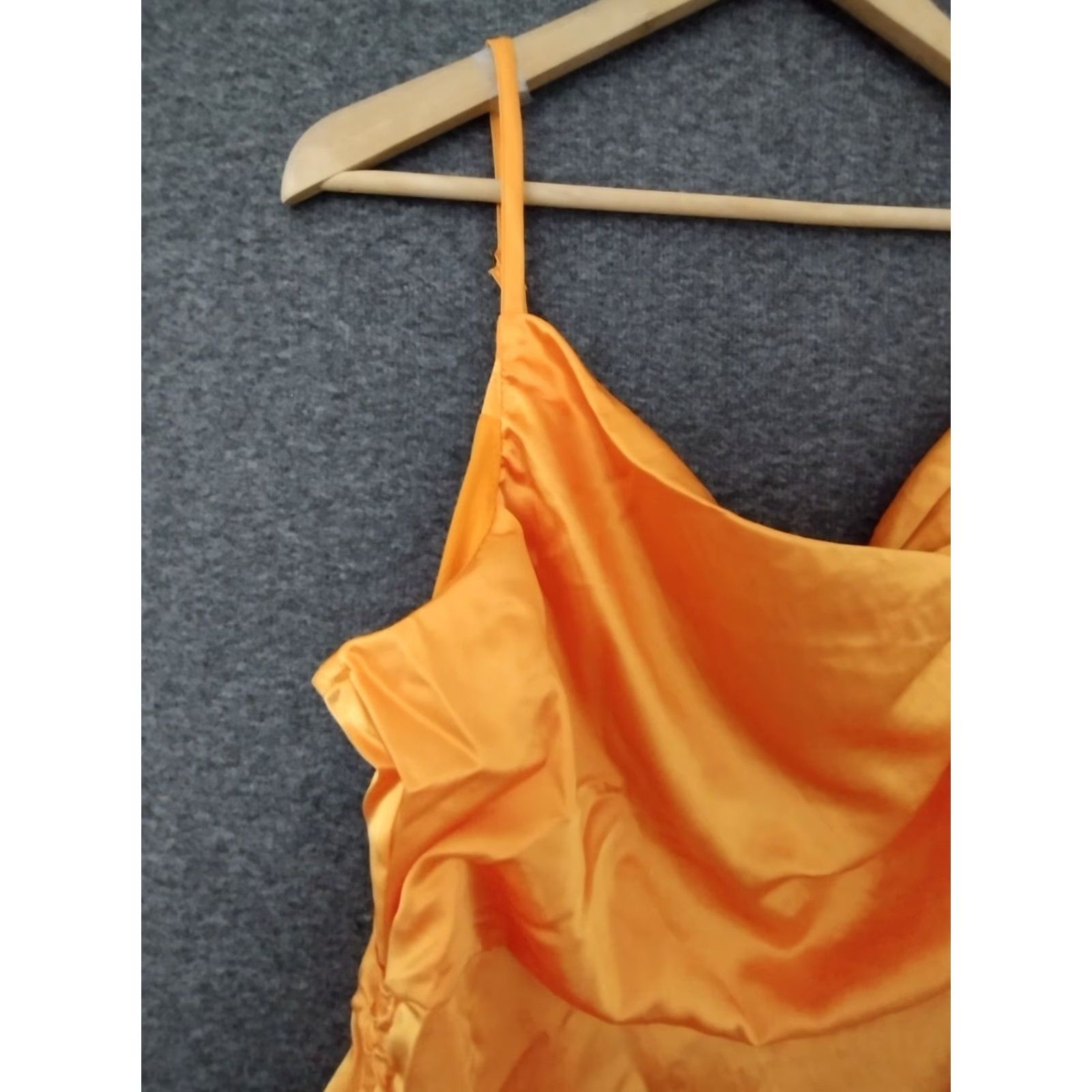 Vintage VINTAGE not applicable Size XL / US 12-14 / IT 48-50 - 7 Thumbnail