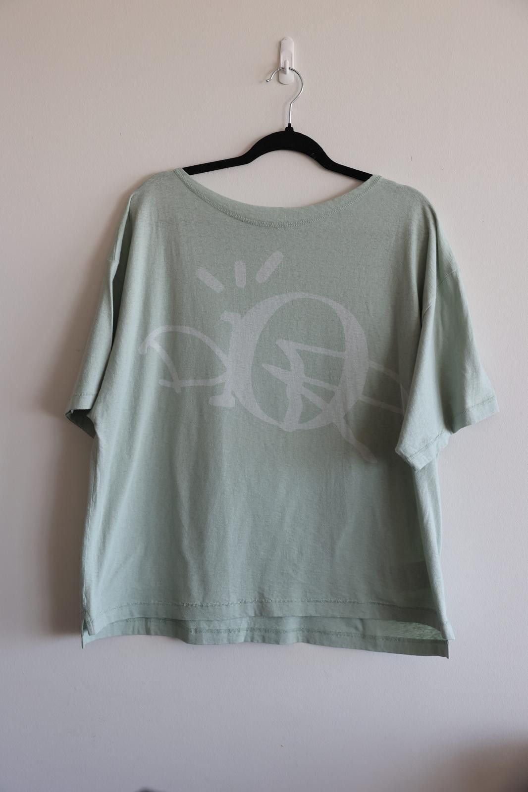 Dior × Travis Scott SAMPLE Dior x Cactus Jack Shirt 2022 Size US M / EU 48-50 / 2 - 1 Thumbnail