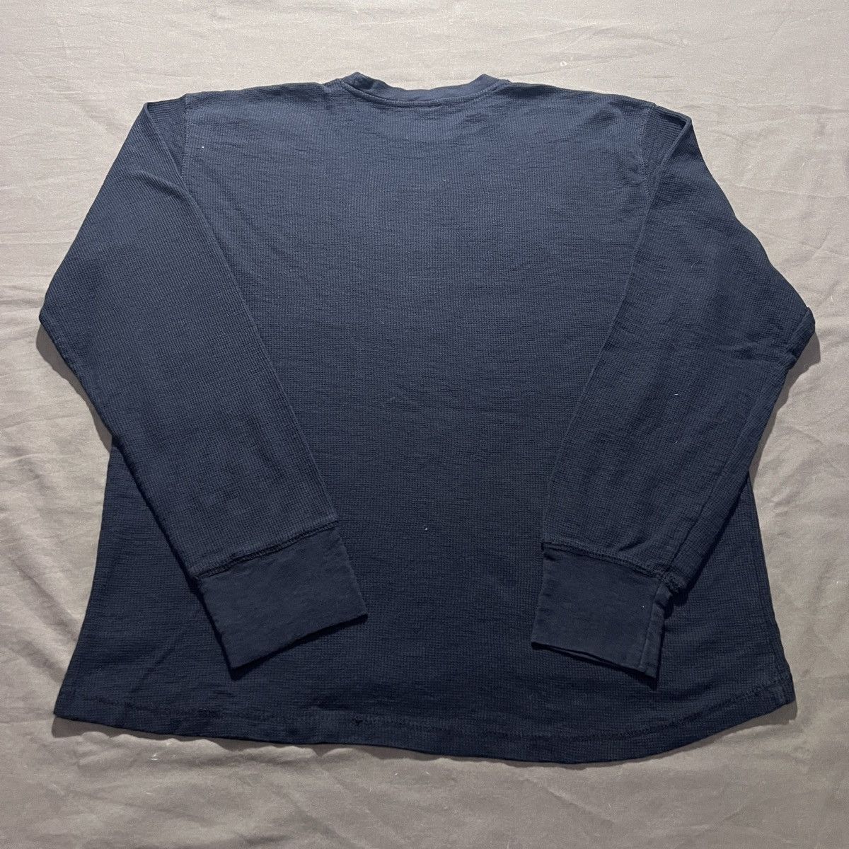 Other Korusso God Jesus Bible Holy Tee 2XL graphic streetwear Size US XXL / EU 58 / 5 - 7 Thumbnail