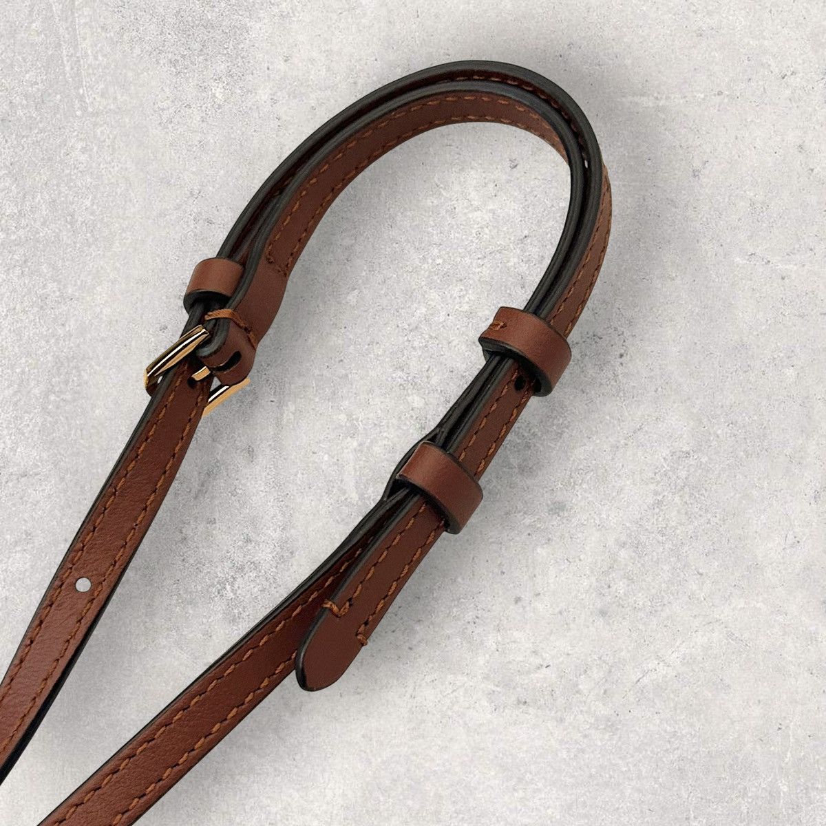 Burberry Burberry TB Monogram AirPod Pro Case Size ONE SIZE - 8 Thumbnail