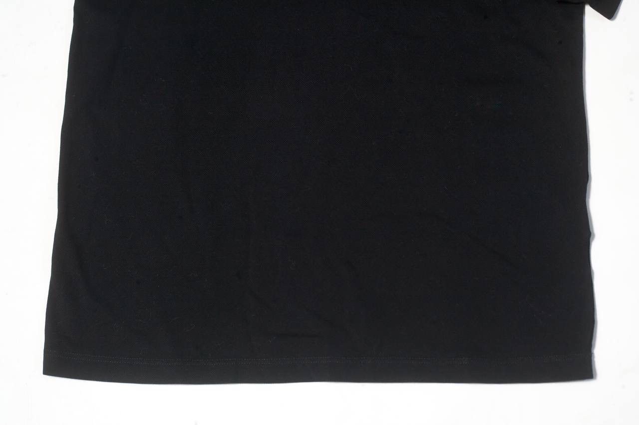 Versace gianni versace taylor fit polo Size US XL / EU 56 / 4 - 4 Thumbnail