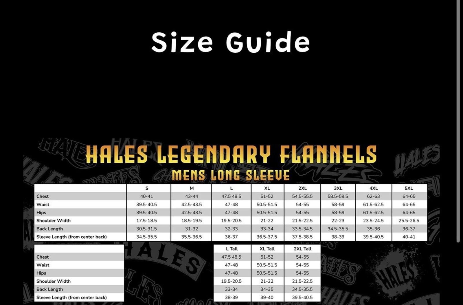Hanes Hales Speed Shop Men’s L CALYPSO Ltd Edition BNIB NWT Size US L / EU 52-54 / 3 - 8 Thumbnail