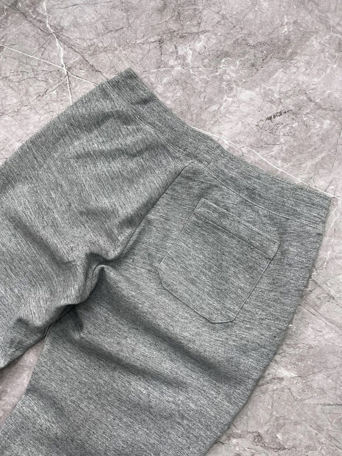Polo Ralph Lauren Polo Ralph Lauren sweatpants cotton y2k Casual Pants Size US 32 / EU 48 - 11 Thumbnail