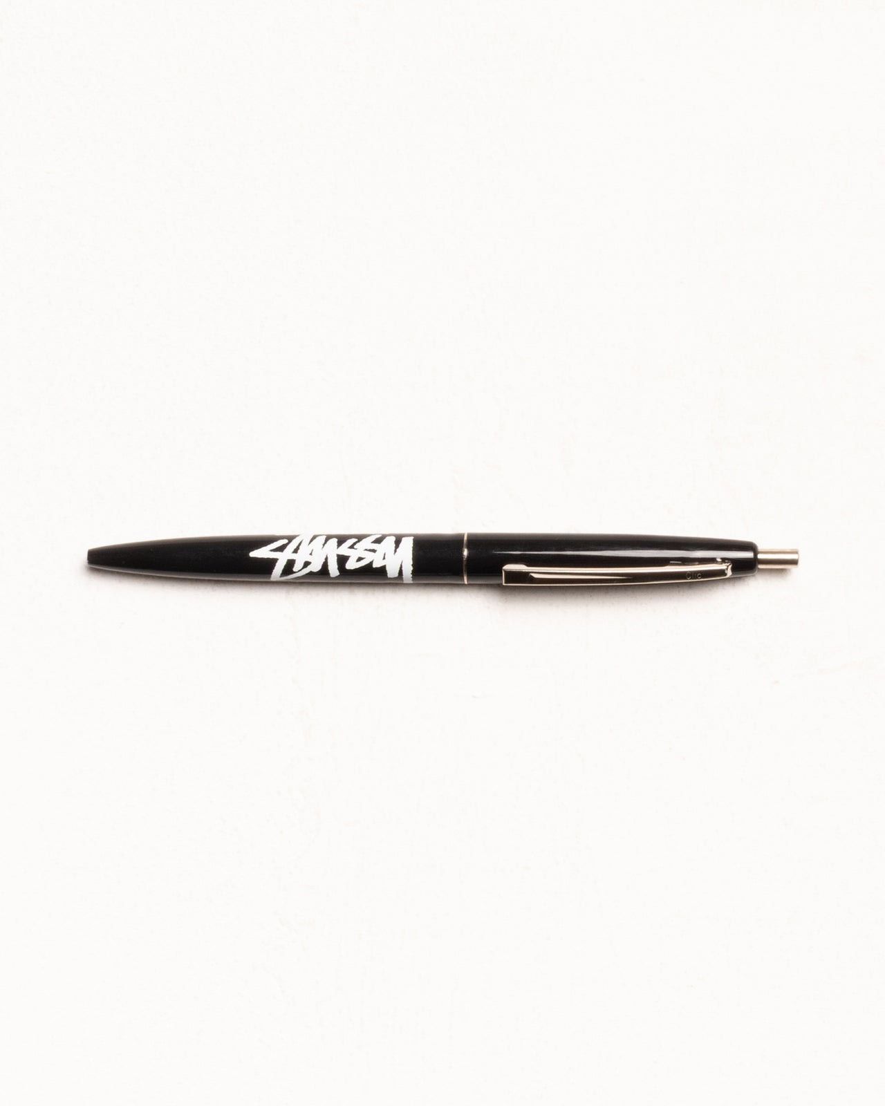 Stussy Stussy Pen Size ONE SIZE - 1 Preview