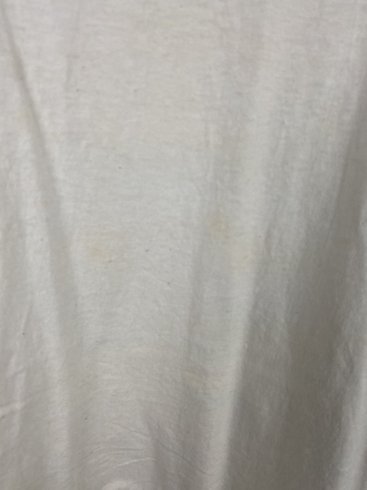 Vintage Vintage hawaii run 2000 Size US XL / EU 56 / 4 - 7 Thumbnail