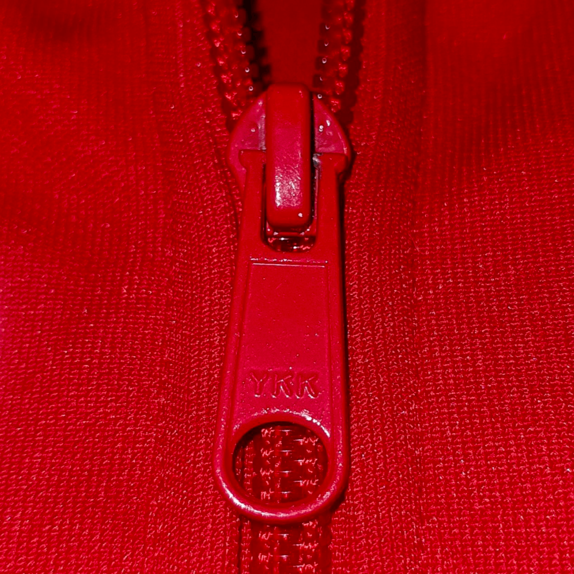 Adidas Tracktop Adidas CCCP Size US S / EU 44-46 / 1 - 6 Thumbnail