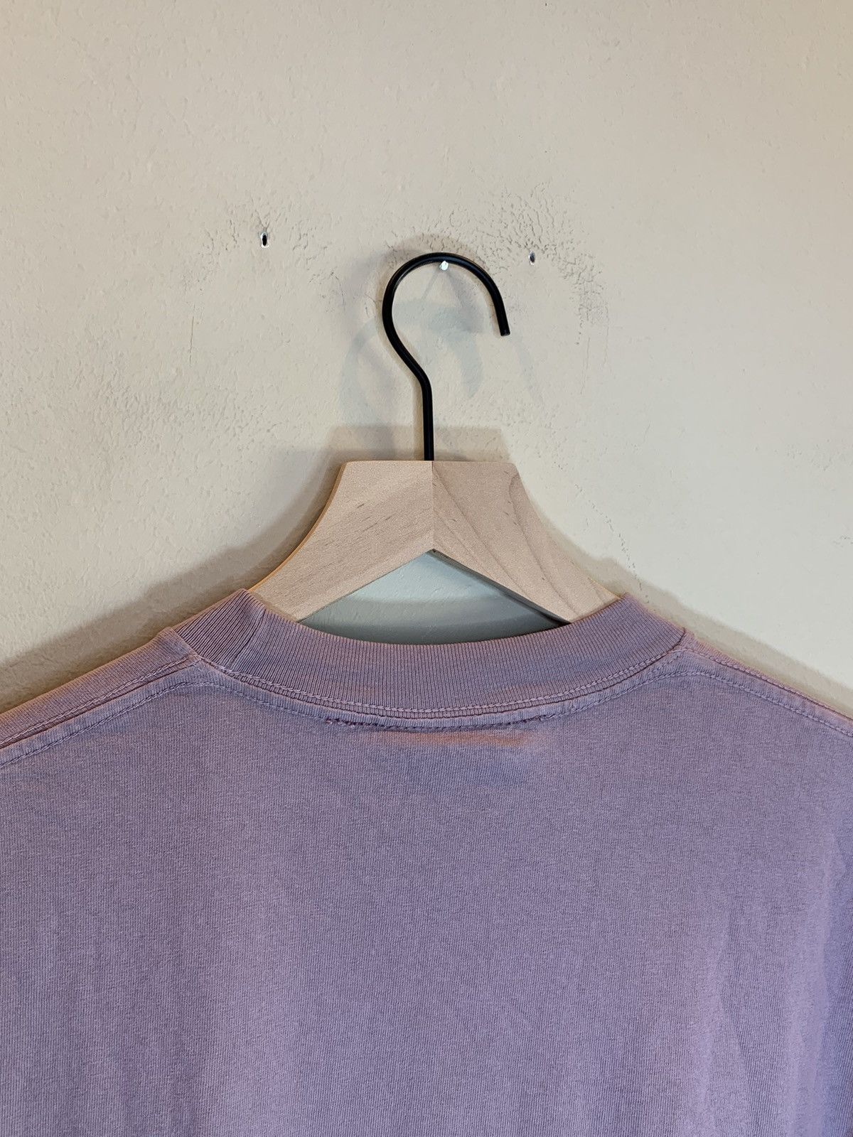 Online Ceramics *RARE* Online Ceramics Message You Need Espeon Pokémon Shirt Size US S / EU 44-46 / 1 - 6 Thumbnail