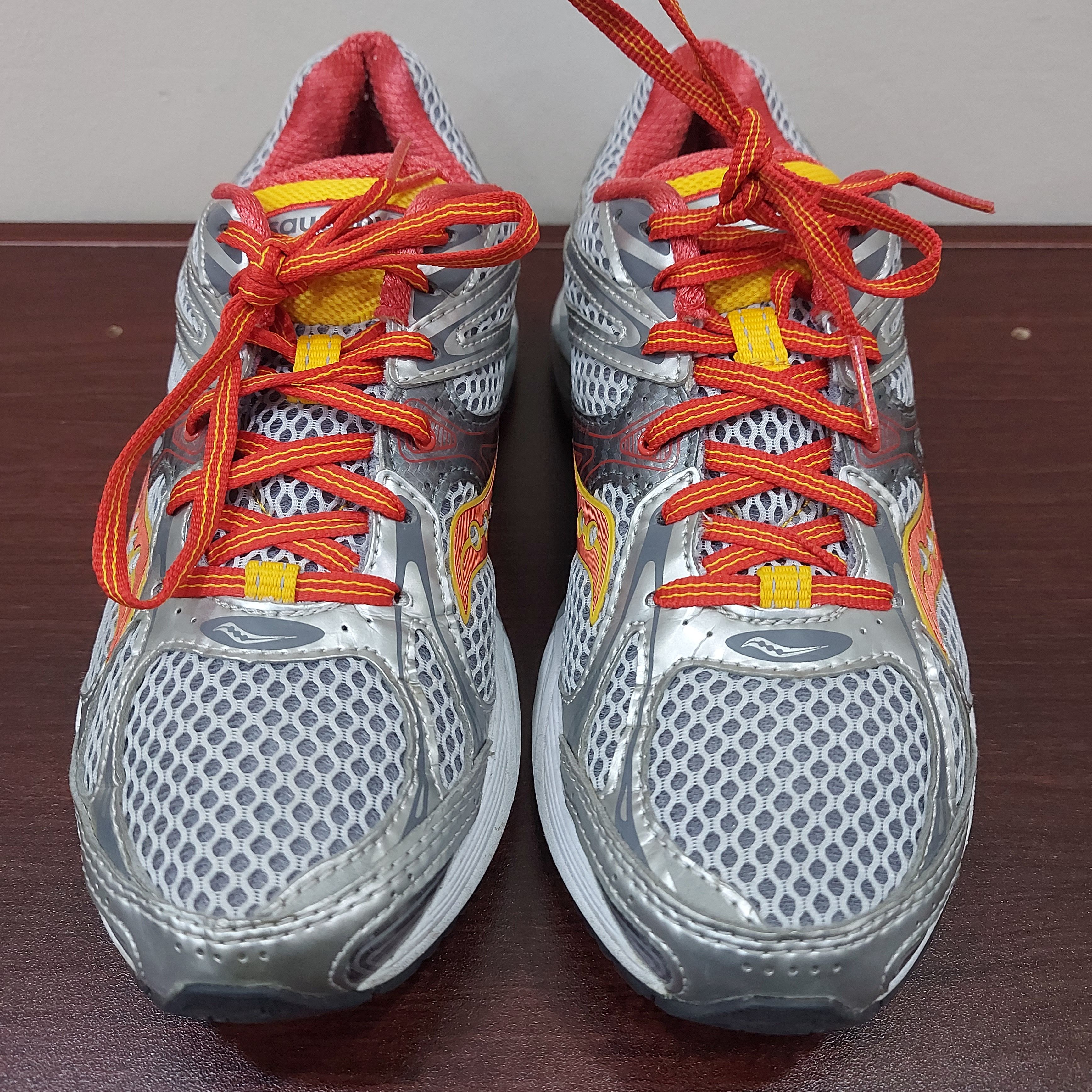 Saucony Saucony guide 6 Size US 9 / IT 39 - 8 Thumbnail