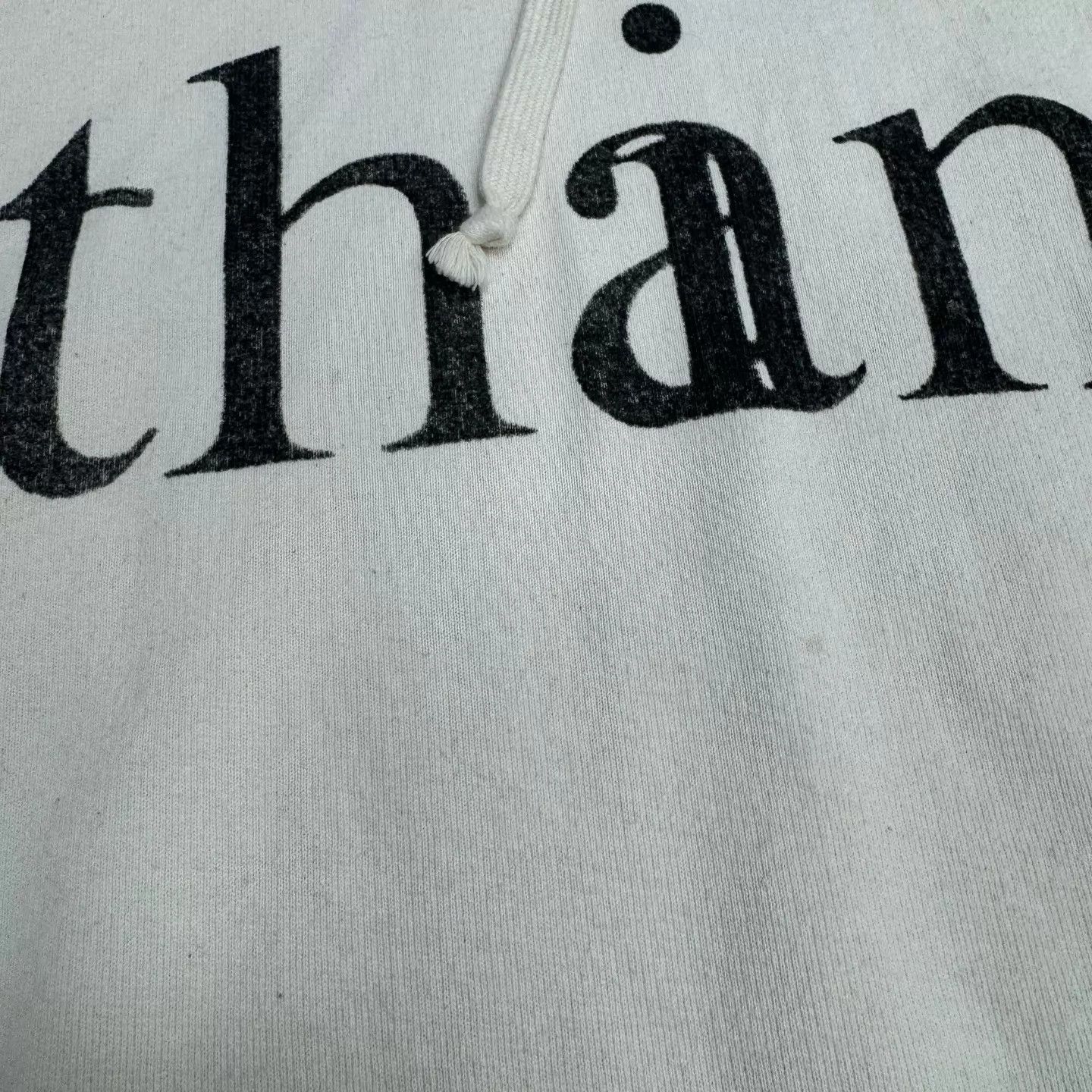 Gucci GUCCI hoodie XS like new Size US XS / EU 42 / 0 - 6 Thumbnail