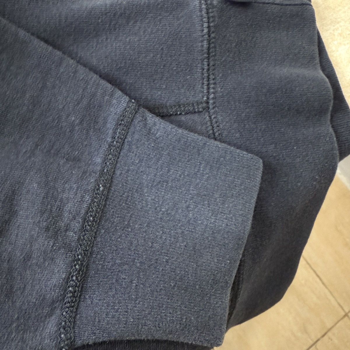 Supreme Supreme NY hoodie EUC Fw19 Size US M / EU 48-50 / 2 - 9 Thumbnail