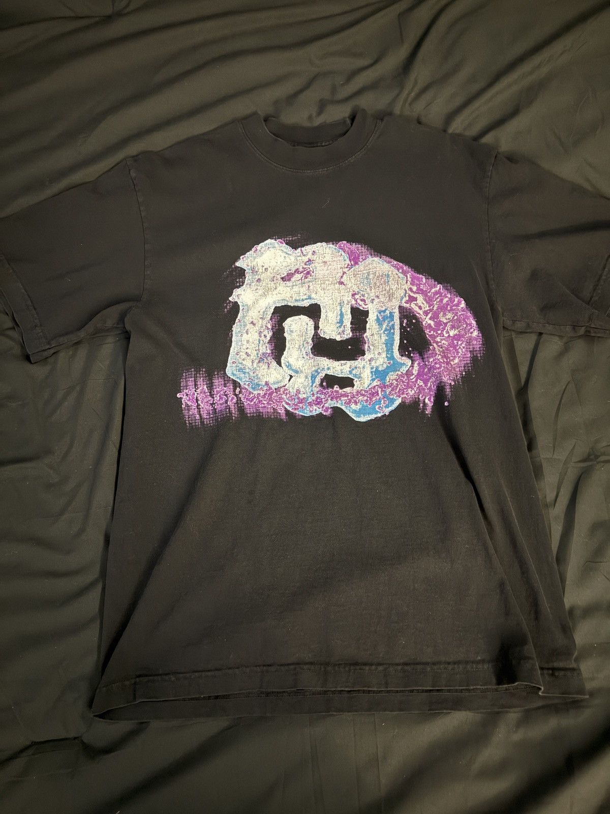 Other Kankan Really Rich T shirt | Grailed