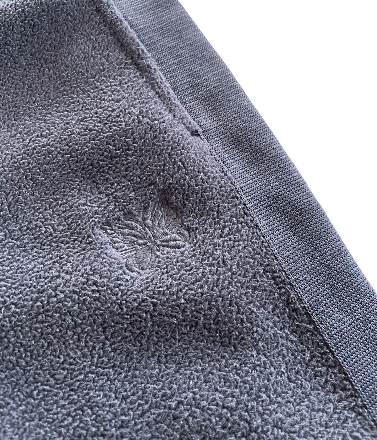 Needles × Uniqlo Needles X uniqlo Fleece Pants Size US 29 - 8 Thumbnail