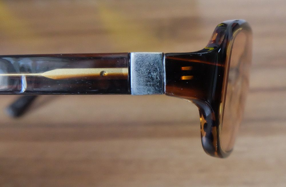 J.Lindeberg J.Lindeberg JL-731 Glasses Size ONE SIZE - 7 Thumbnail