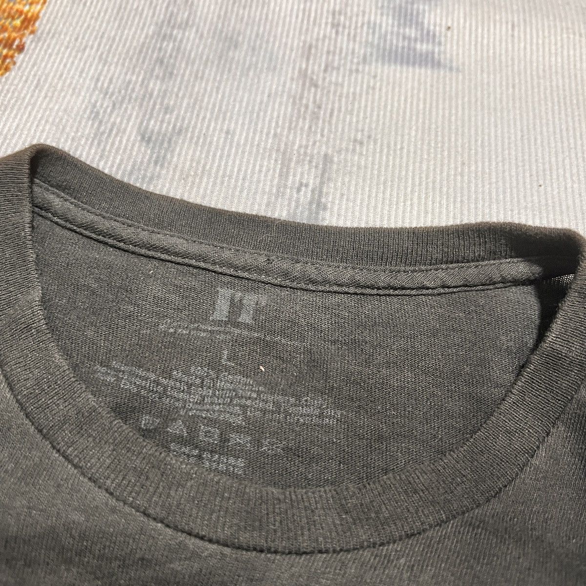 Other IT HORROR MOVIE TSHIRT Size US L / EU 52-54 / 3 - 6 Thumbnail