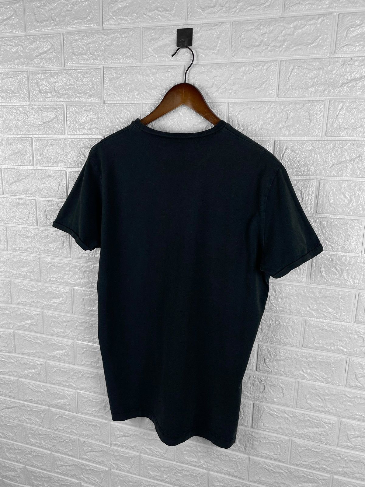 Vivienne Westwood Vintage Vivienne Westwood T-Shirt Size M Size US M / EU 48-50 / 2 - 6 Thumbnail