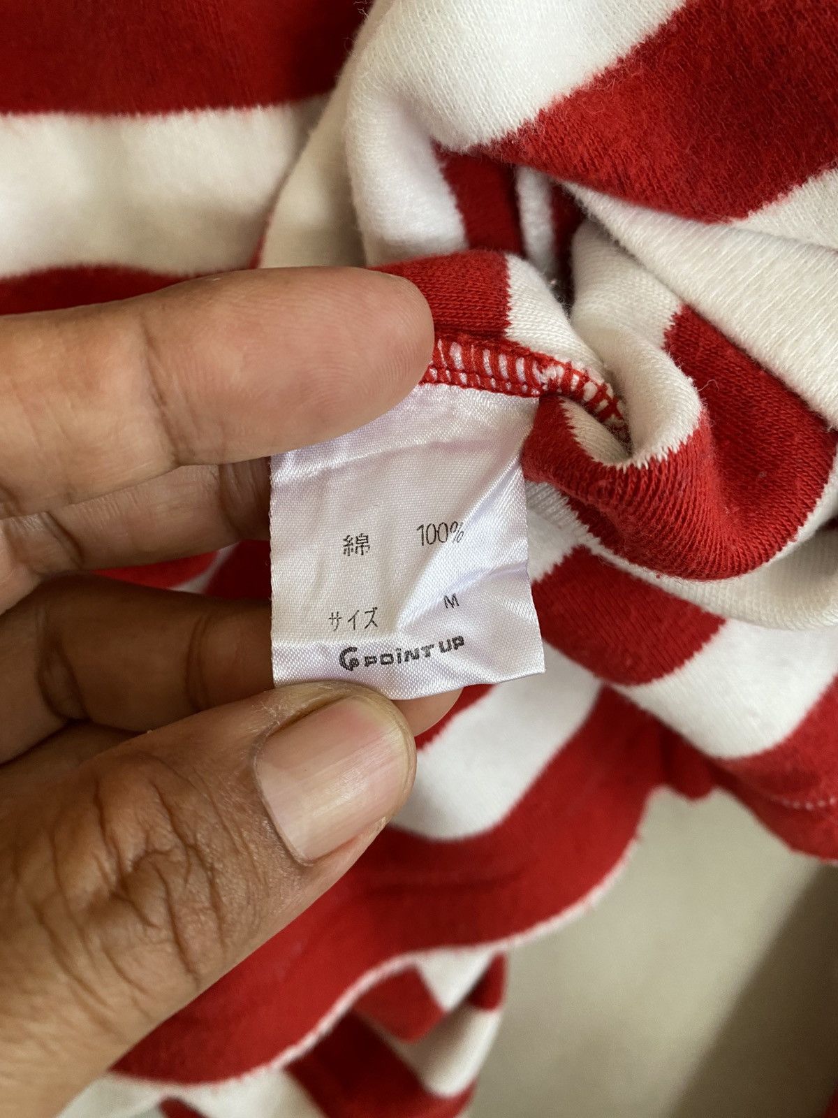 Hai Sporting Gear Hai Sporting Gear Size US M / EU 48-50 / 2 - 9 Thumbnail