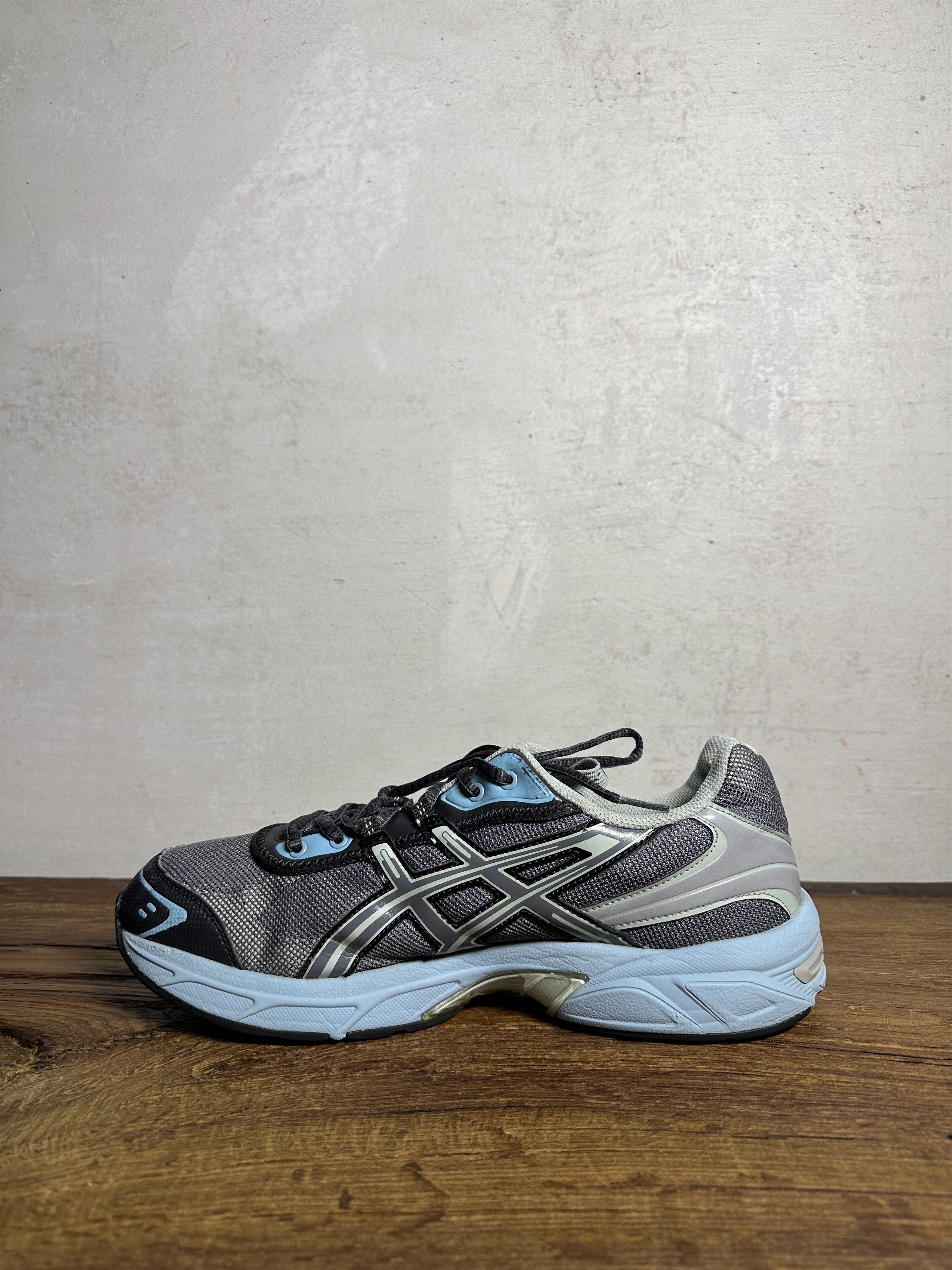 Asics × Kiko Kostadinov ASICS UB2-S GEL-1130 Sneakers Size US 11 / EU 44 - 3 Thumbnail
