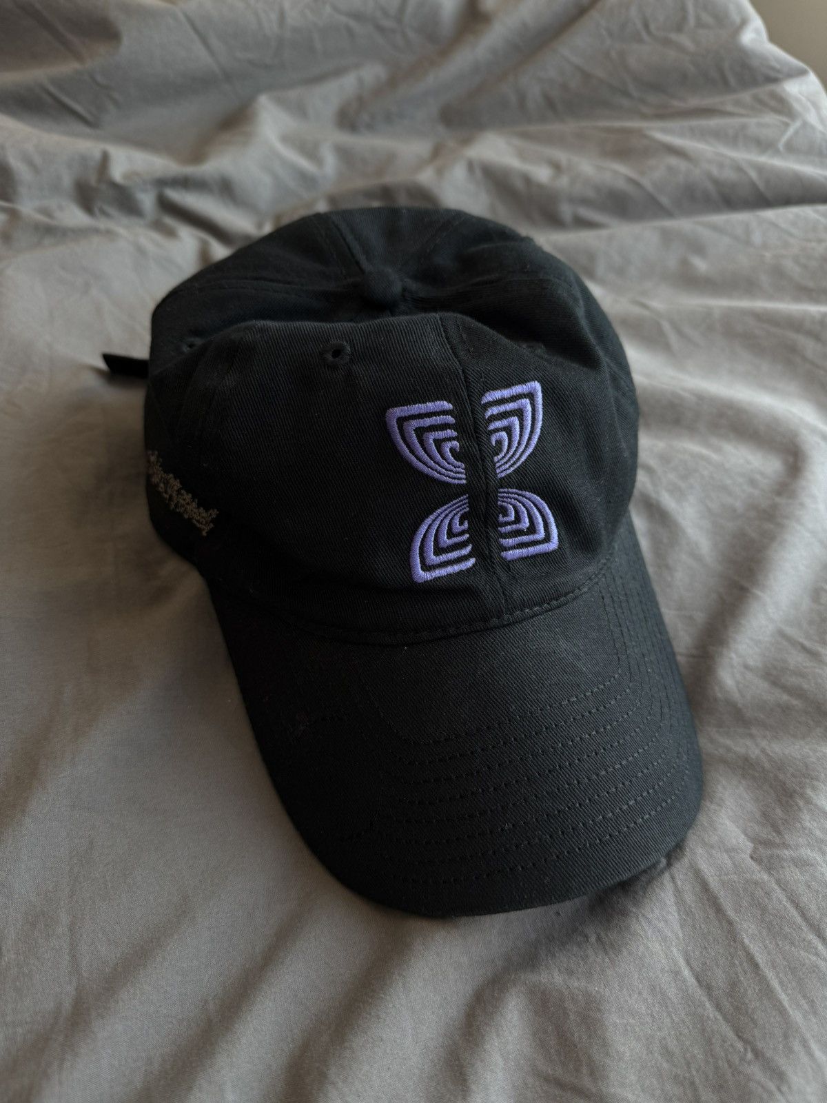帽子 Kiko Kostadinov KK.Cap.03 Kiko Kostadinov KK Cap 03 | Grailed