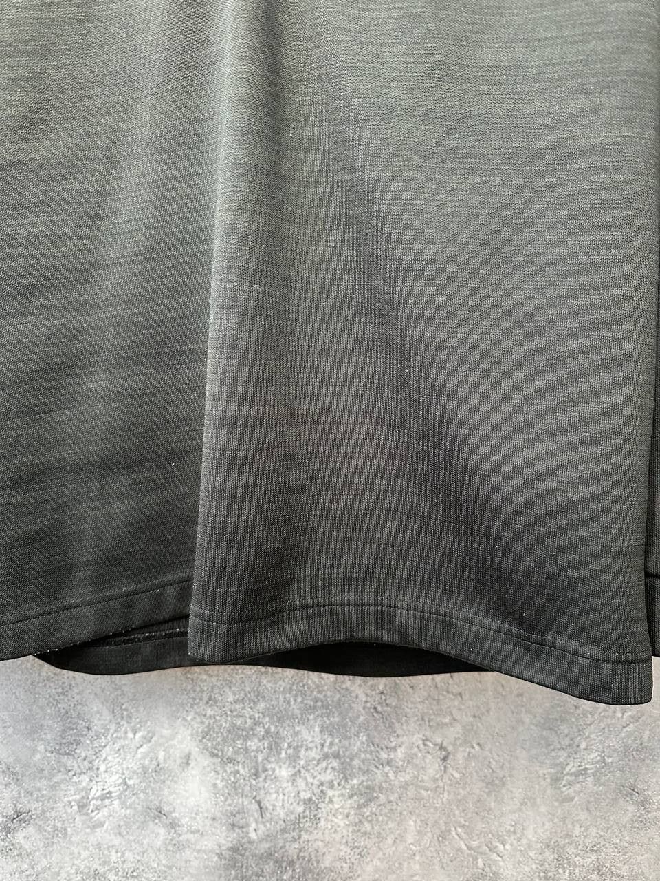 Mercedes-Benz New Era Mercedes-Benz Petronas 1/4 Zip Hoodie Size US M / EU 48-50 / 2 - 8 Thumbnail