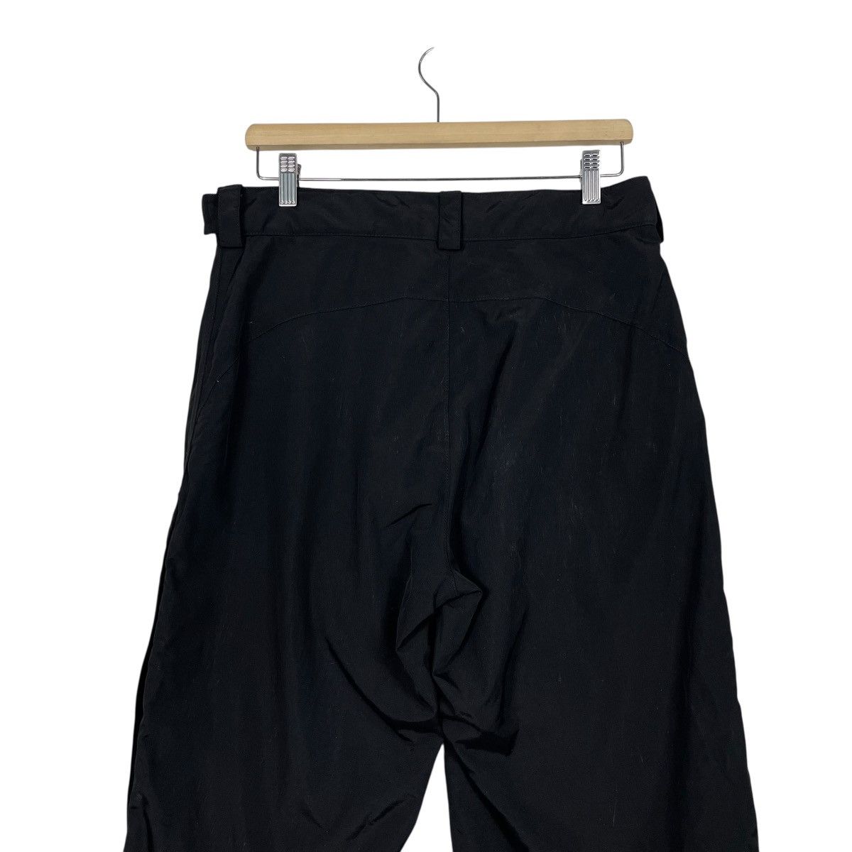 The North Face The North Face Ski Pant Size US 30 / EU 46 - 8 Thumbnail