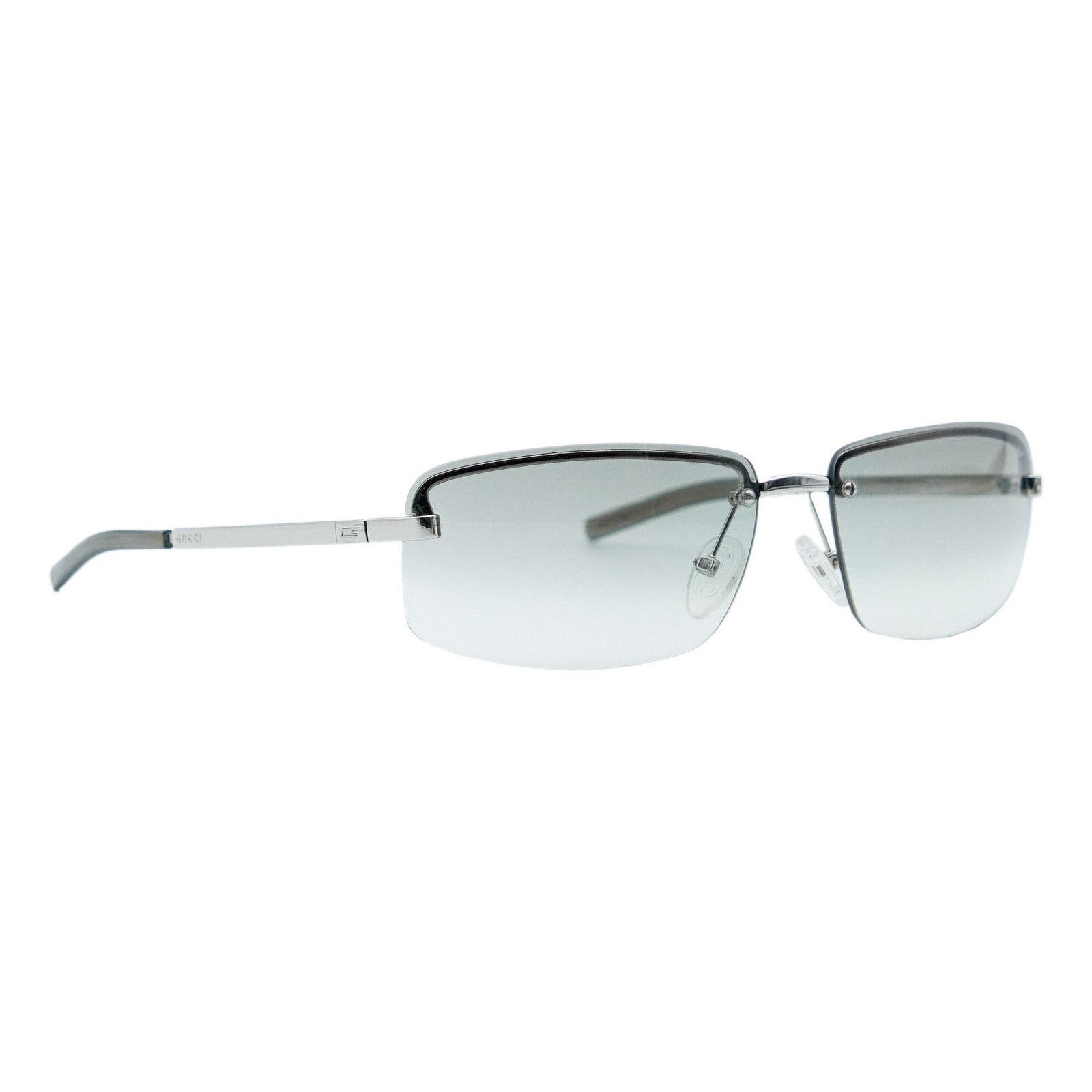 Gucci Gucci GG 2457/s Sunglasses | Grailed