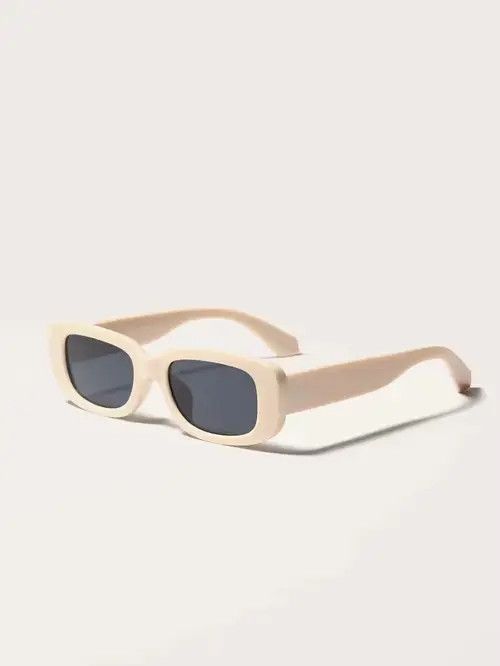 Other PUNK STYLE SUNGLASSES KURT COBAIN Size ONE SIZE - 4 Thumbnail