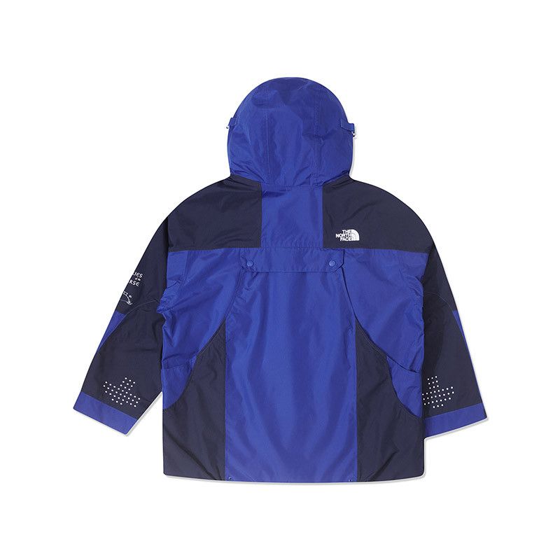 Kazuki Kuraishi × The North Face Urban Exploration KK GTX MULTI-POCKET JACKET Size US M / EU 48-50 / 2 - 5 Thumbnail