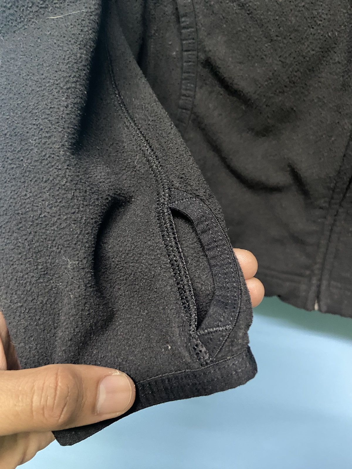The North Face The north face hoodies Size S / US 4 / IT 40 - 6 Thumbnail