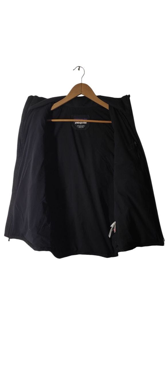 Patagonia PATAGONIA WORNWEAR SYCHILLA PUFFER SLEEVELESS JACKET Size M / US 6-8 / IT 42-44 - 12 Thumbnail