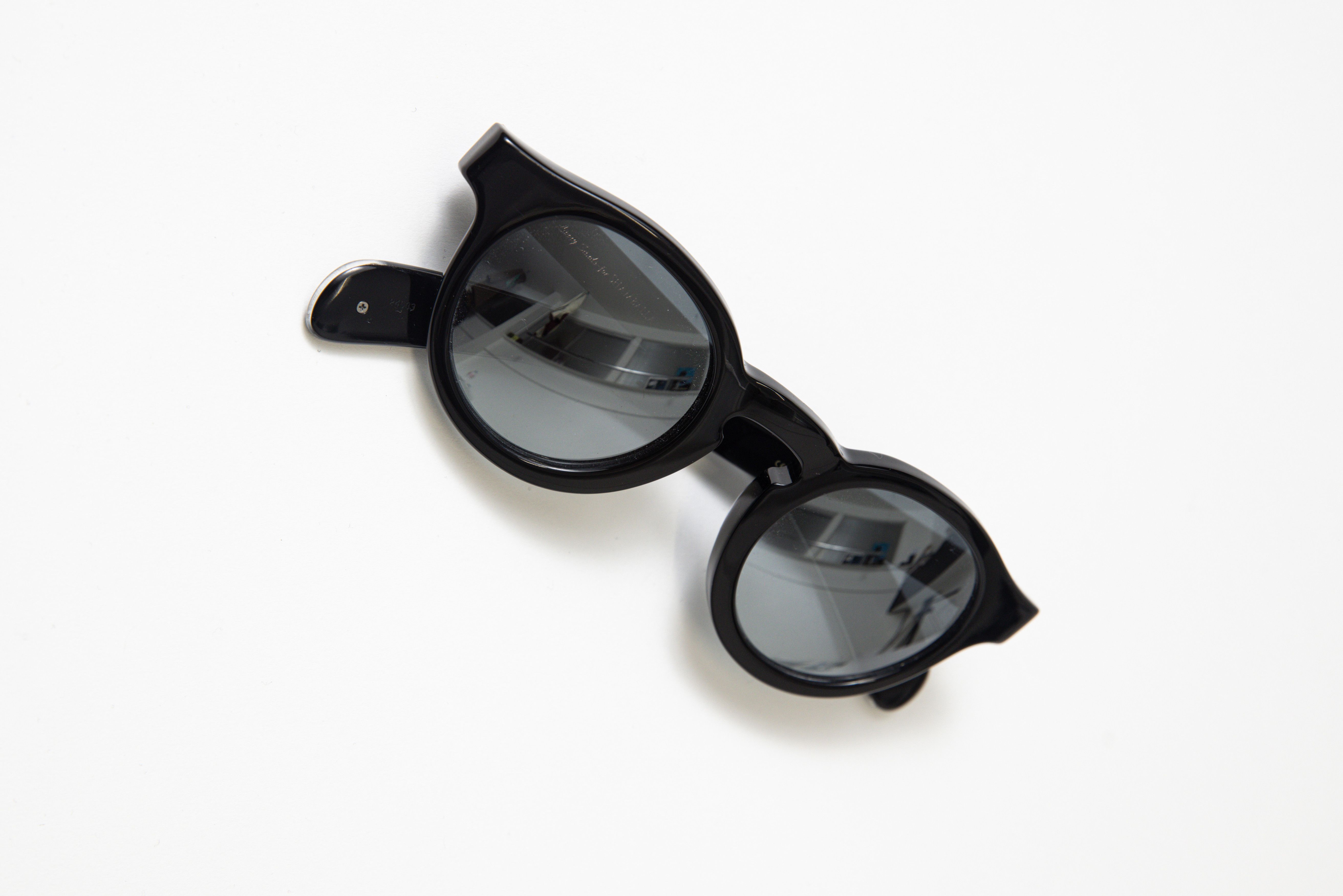 Other Peace Train DX Sunglasses (NEW WITH CASE) Size ONE SIZE - 2 Thumbnail