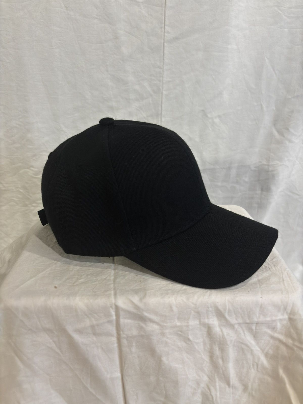 Other Max Heddgear Cap.mm889 Size ONE SIZE - 2 Thumbnail