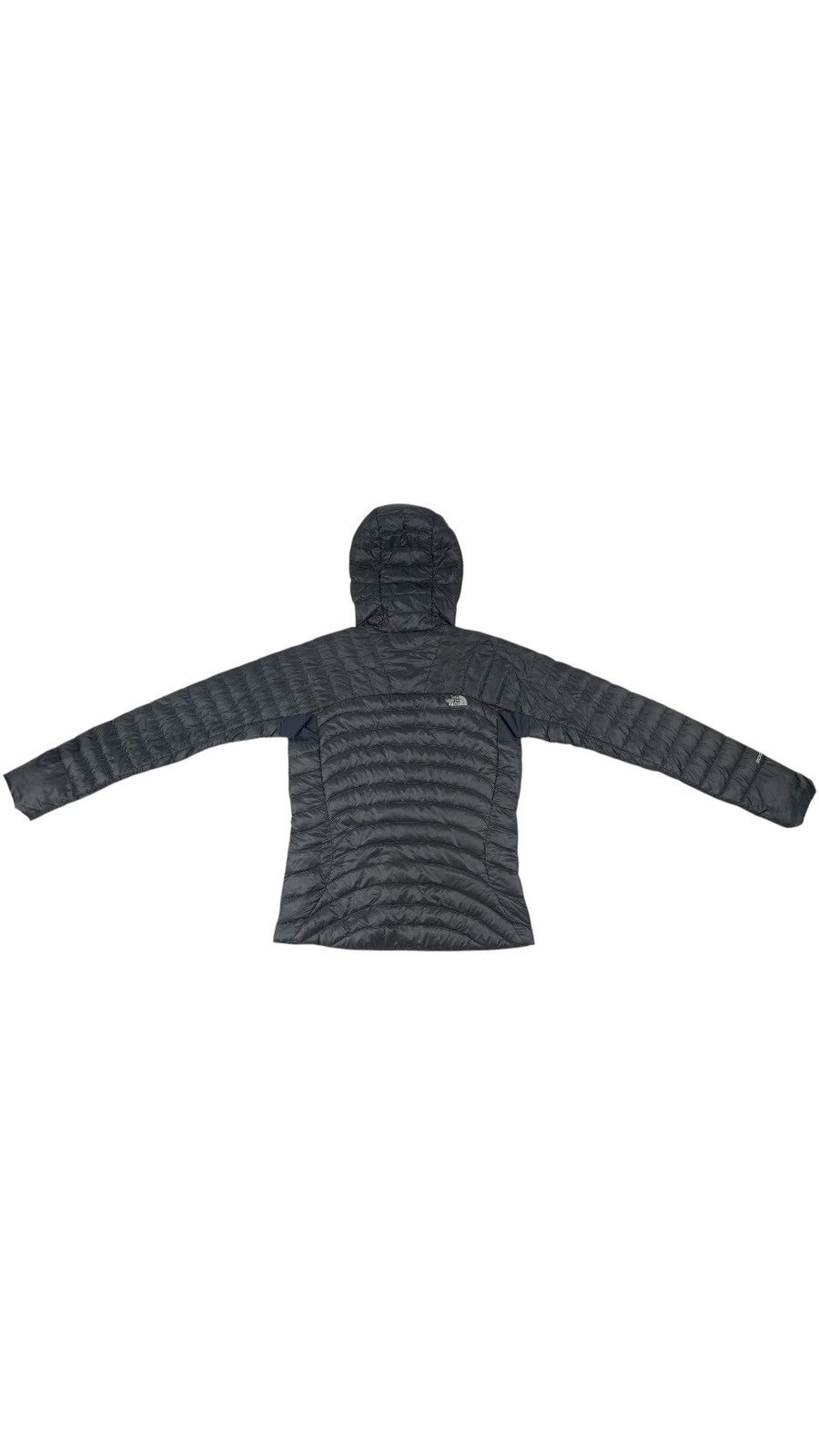 The North Face 🔥LASTDROP🔥 North Face Down Jacket Puffer Pertex Quantum 800 Size S / US 4 / IT 40 - 4 Thumbnail