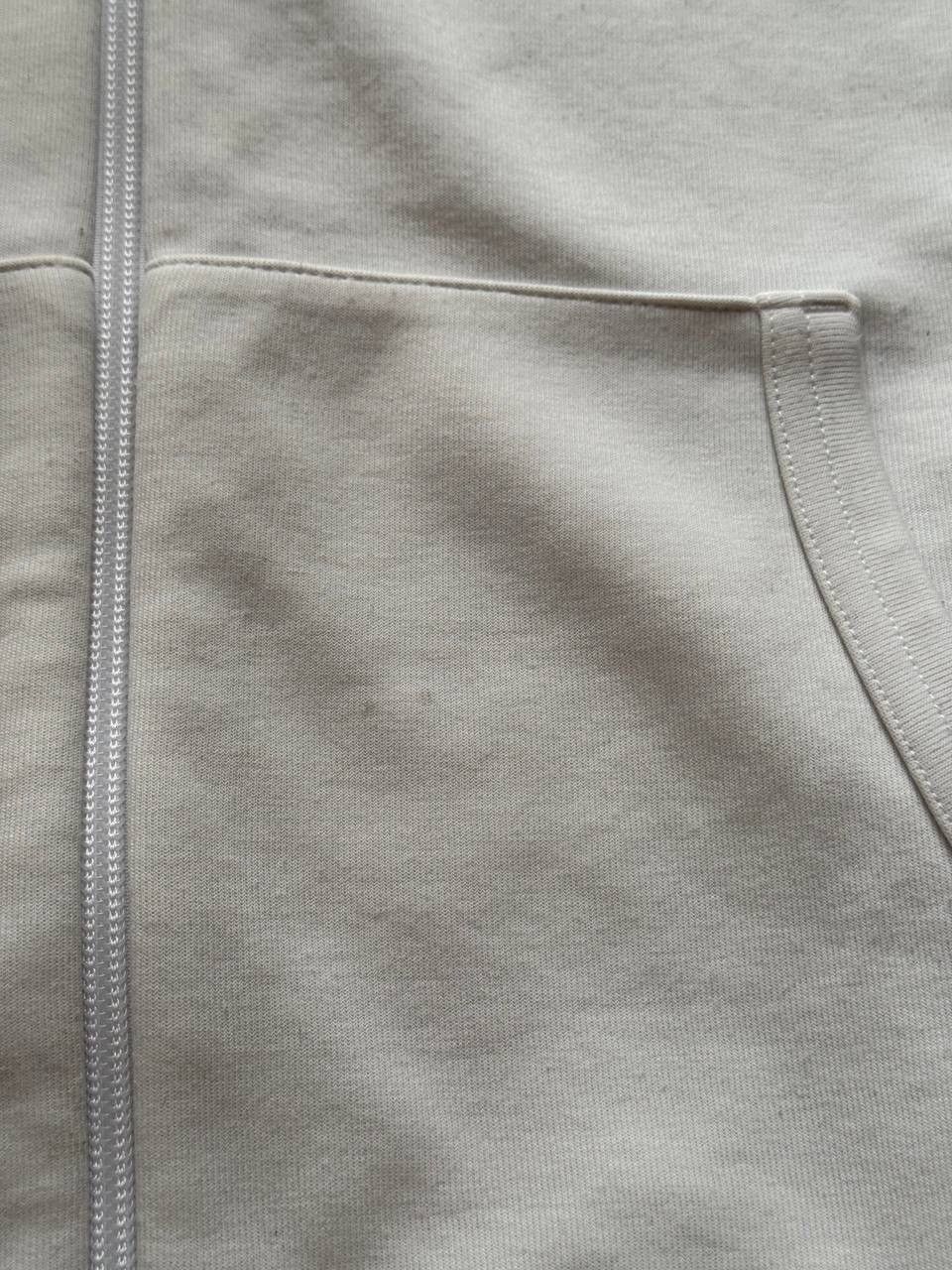 Polo Ralph Lauren Polo Ralph Lauren Hoodie Zip Up Pony Logo Size US M / EU 48-50 / 2 - 6 Thumbnail