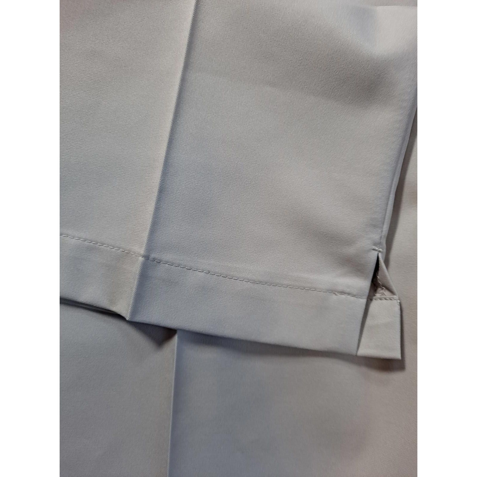 Greg Norman New Greg Norman Tasso Elba Slim Fit Moisture Wicking Off Whi Size US 36 / EU 52 - 2 Thumbnail