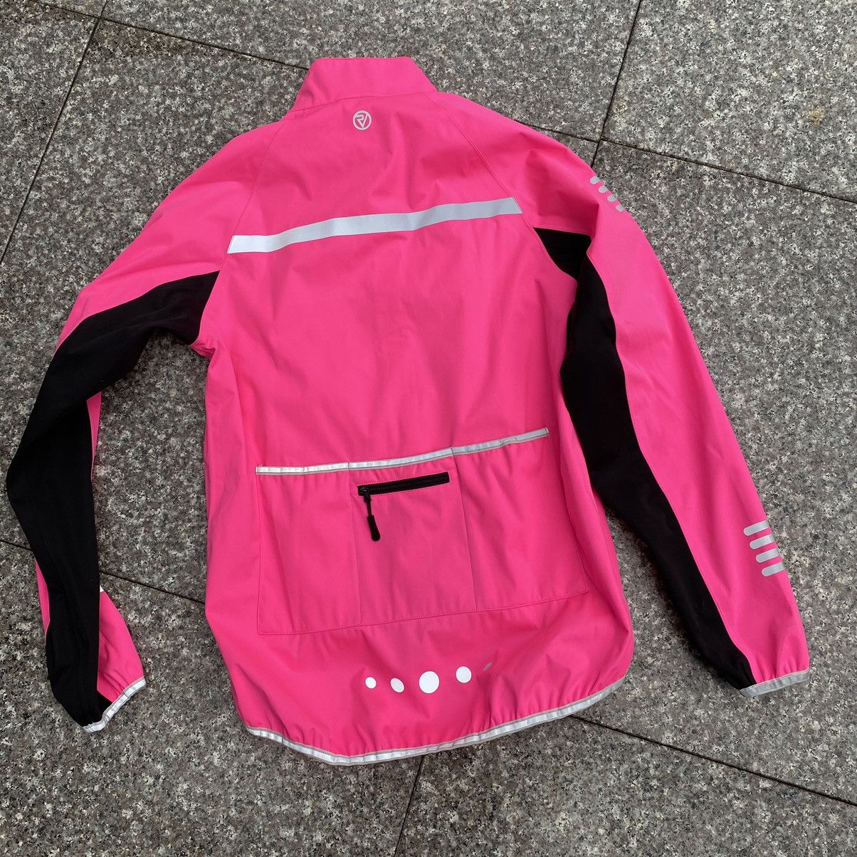 Other Proviz jacket Size M / US 6-8 / IT 42-44 - 2 Thumbnail