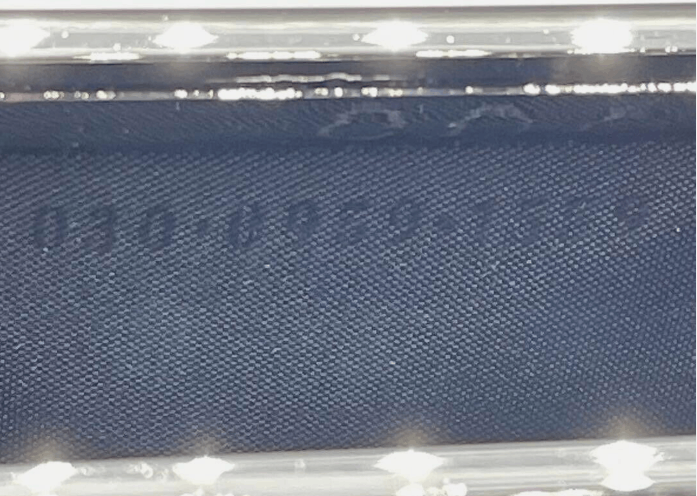 Gucci Gucci Snakeskin Preroll/Cigarette Case - Mint! + Box Matches Size ONE SIZE - 10 Thumbnail