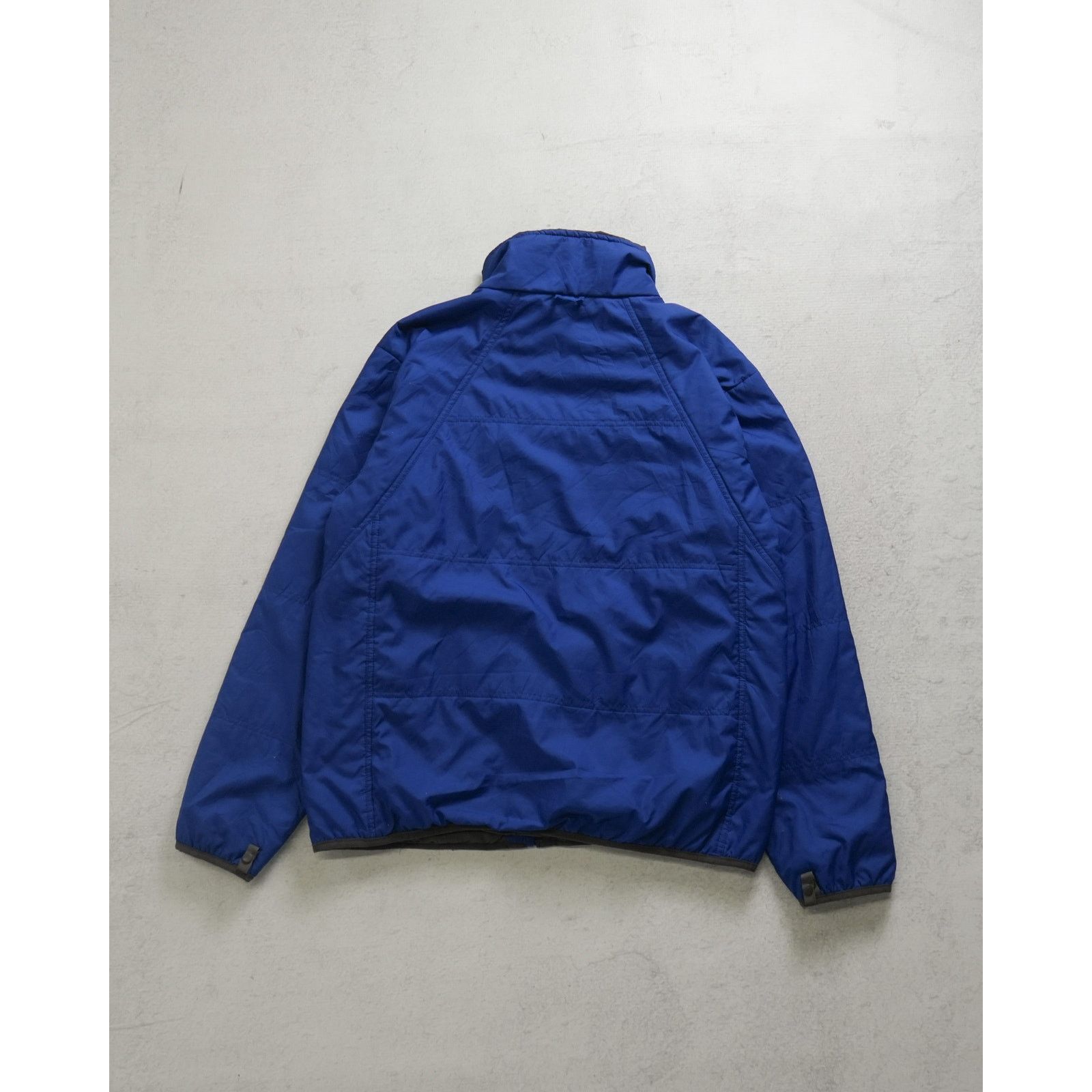 The North Face Vintage 00s The North Face Insulated Jacket - Men's Medium Size US M / EU 48-50 / 2 - 2 Thumbnail