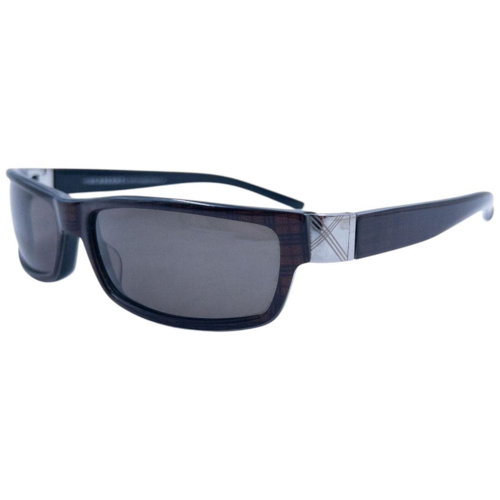Burberry Vintage 2000s Burberry Nova Check Sunglasses Size ONE SIZE - 1 Thumbnail