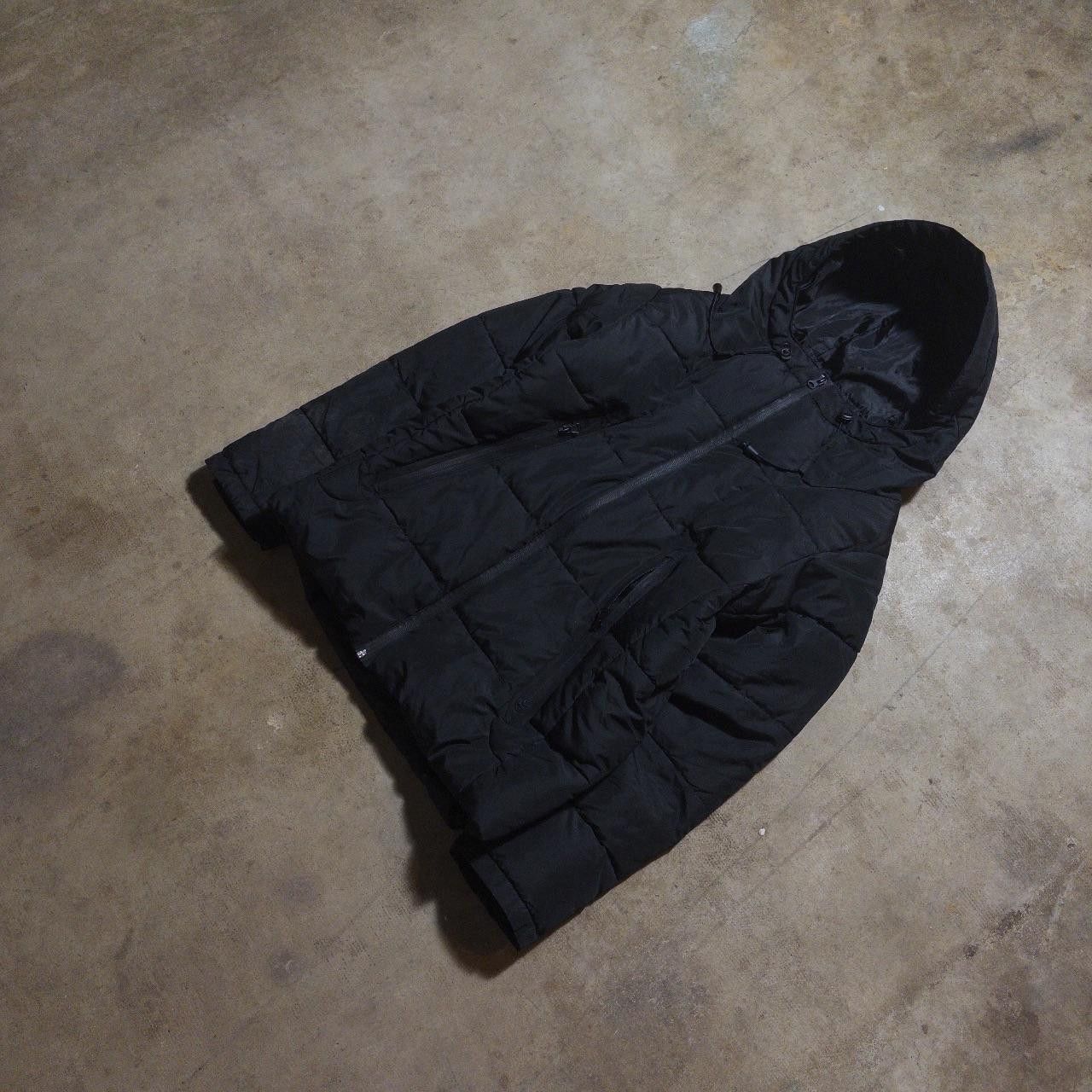 If Six Was Nine Vicci puffer Size US M / EU 48-50 / 2 - 2 Thumbnail